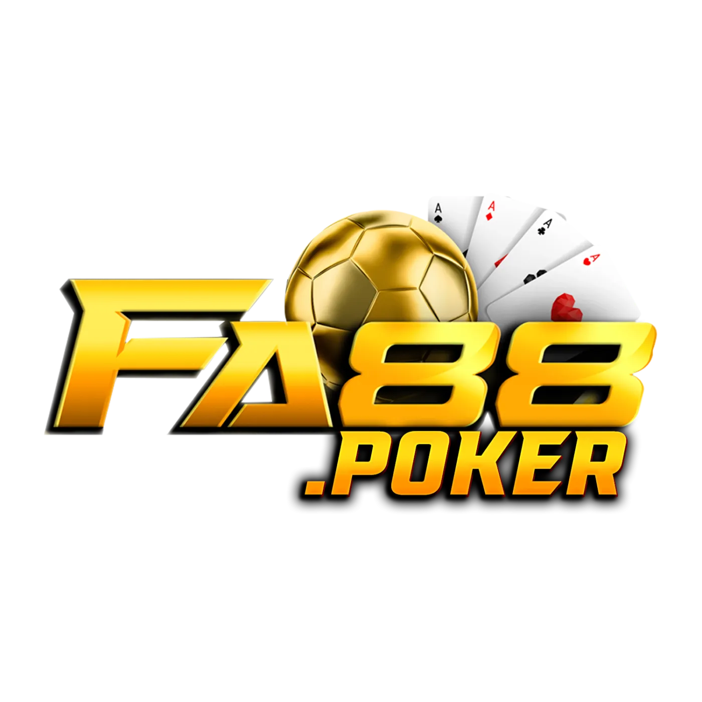 Fa88 Poker