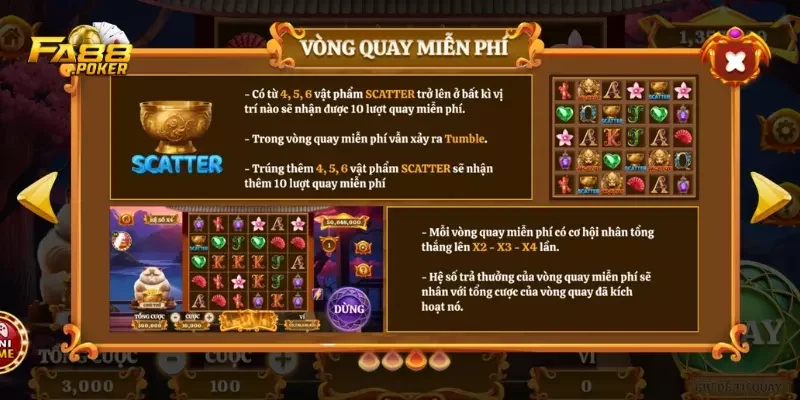 game slot đổi thưởng mèo tài lộc